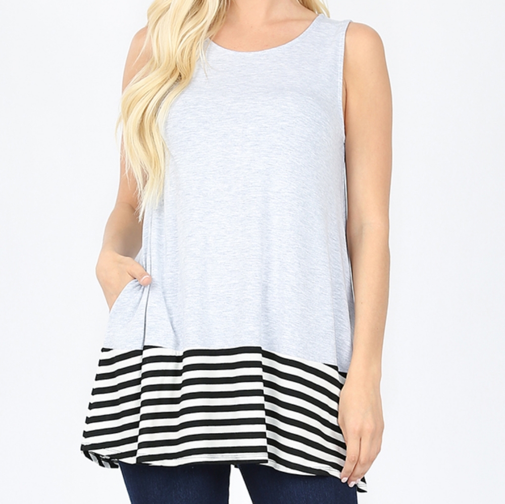 Women's Boutique Clothing